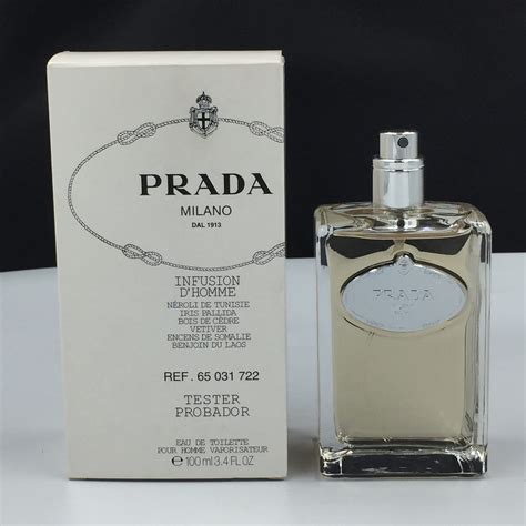 harga parfum infusion d homme prada|infusion d'homme cologne.